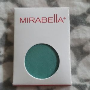 Mirabella Eyeshadow - 33 Haute